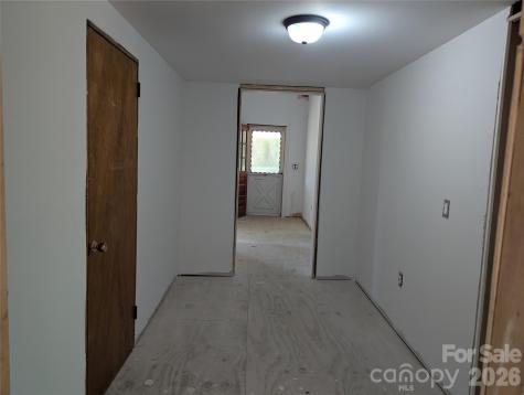 1212 Marshville Olive Branch Road Marshville NC 28103