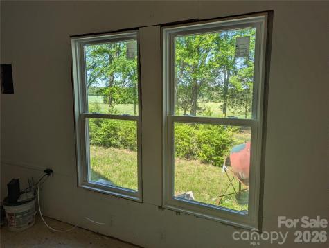 1212 Marshville Olive Branch Road Marshville NC 28103