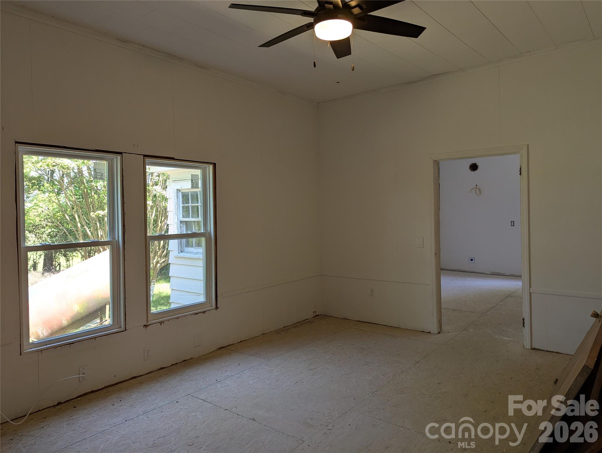 1212 Marshville Olive Branch Road Marshville NC 28103
