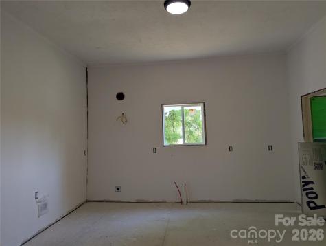 1212 Marshville Olive Branch Road Marshville NC 28103