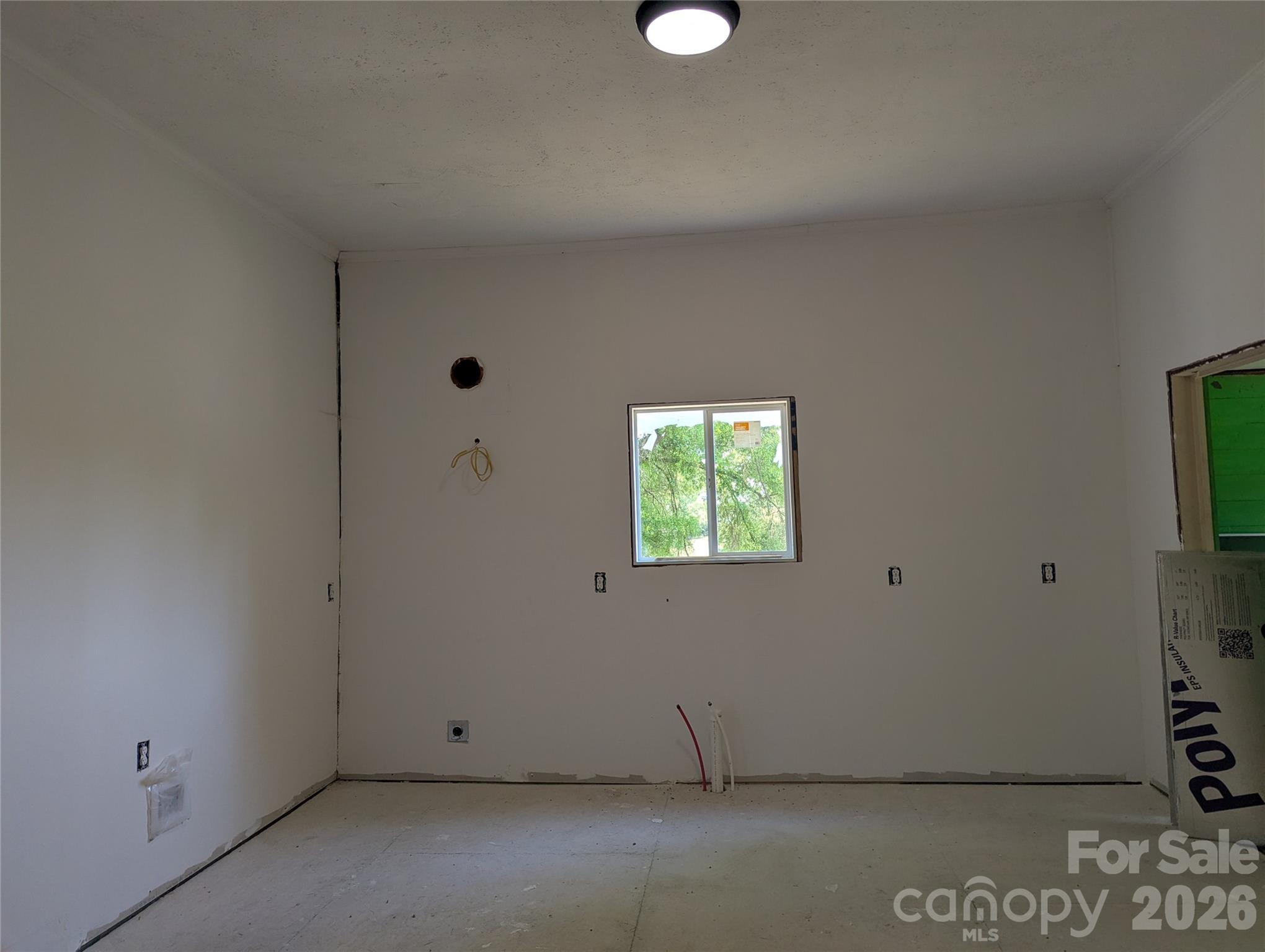 1212 Marshville Olive Branch Road Marshville NC 28103