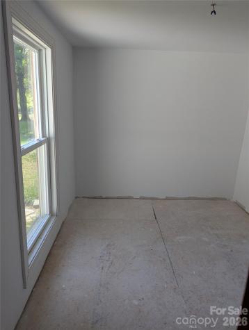 1212 Marshville Olive Branch Road Marshville NC 28103