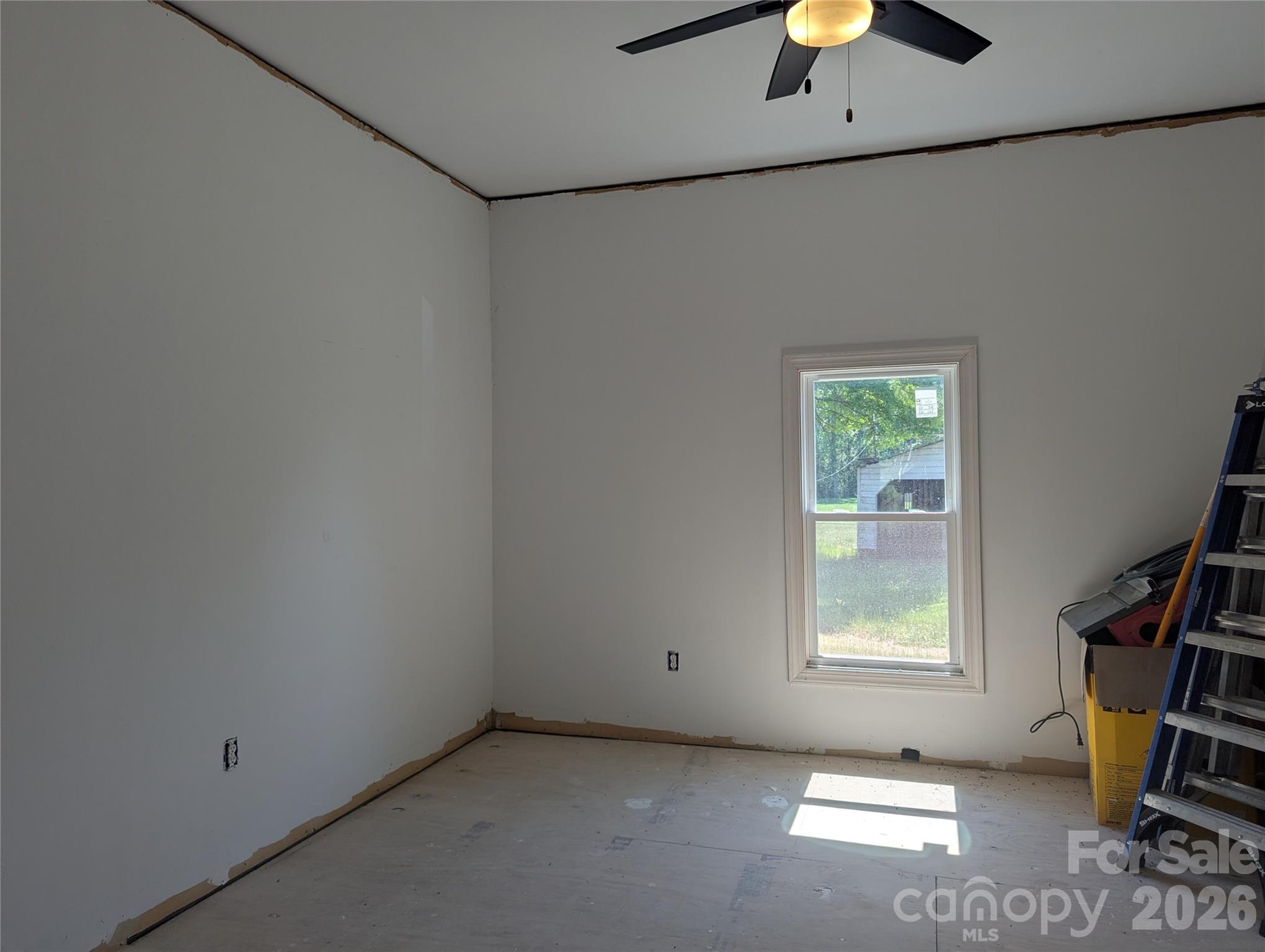 1212 Marshville Olive Branch Road Marshville NC 28103