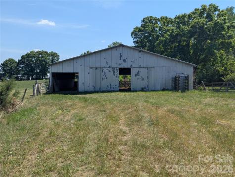 1212 Marshville Olive Branch Road Marshville NC 28103