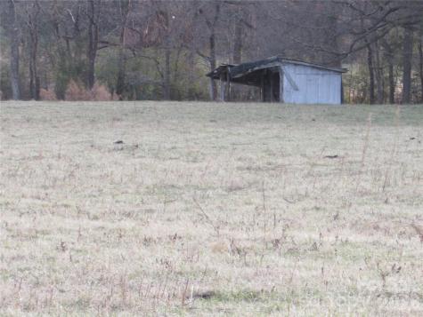 1212 Marshville Olive Branch Road Marshville NC 28103