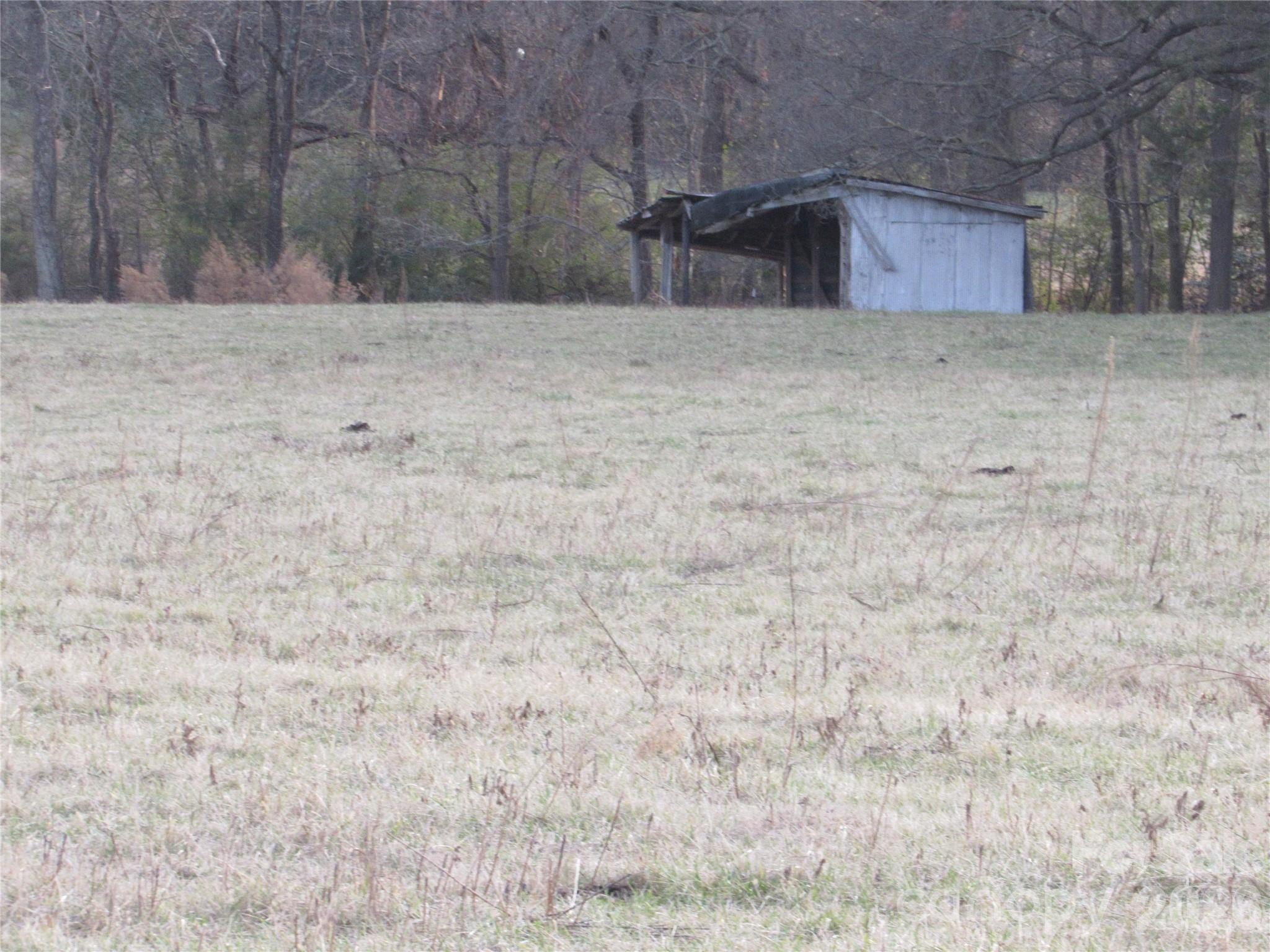 1212 Marshville Olive Branch Road Marshville NC 28103