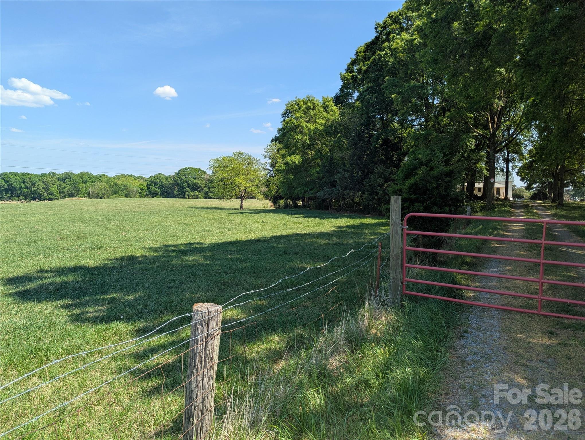 1212 Marshville Olive Branch Road Marshville NC 28103