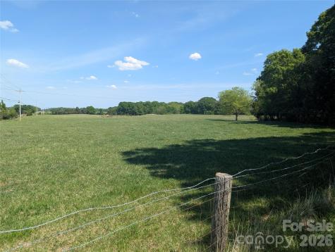 1212 Marshville Olive Branch Road Marshville NC 28103
