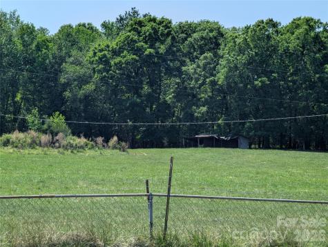 1212 Marshville Olive Branch Road Marshville NC 28103