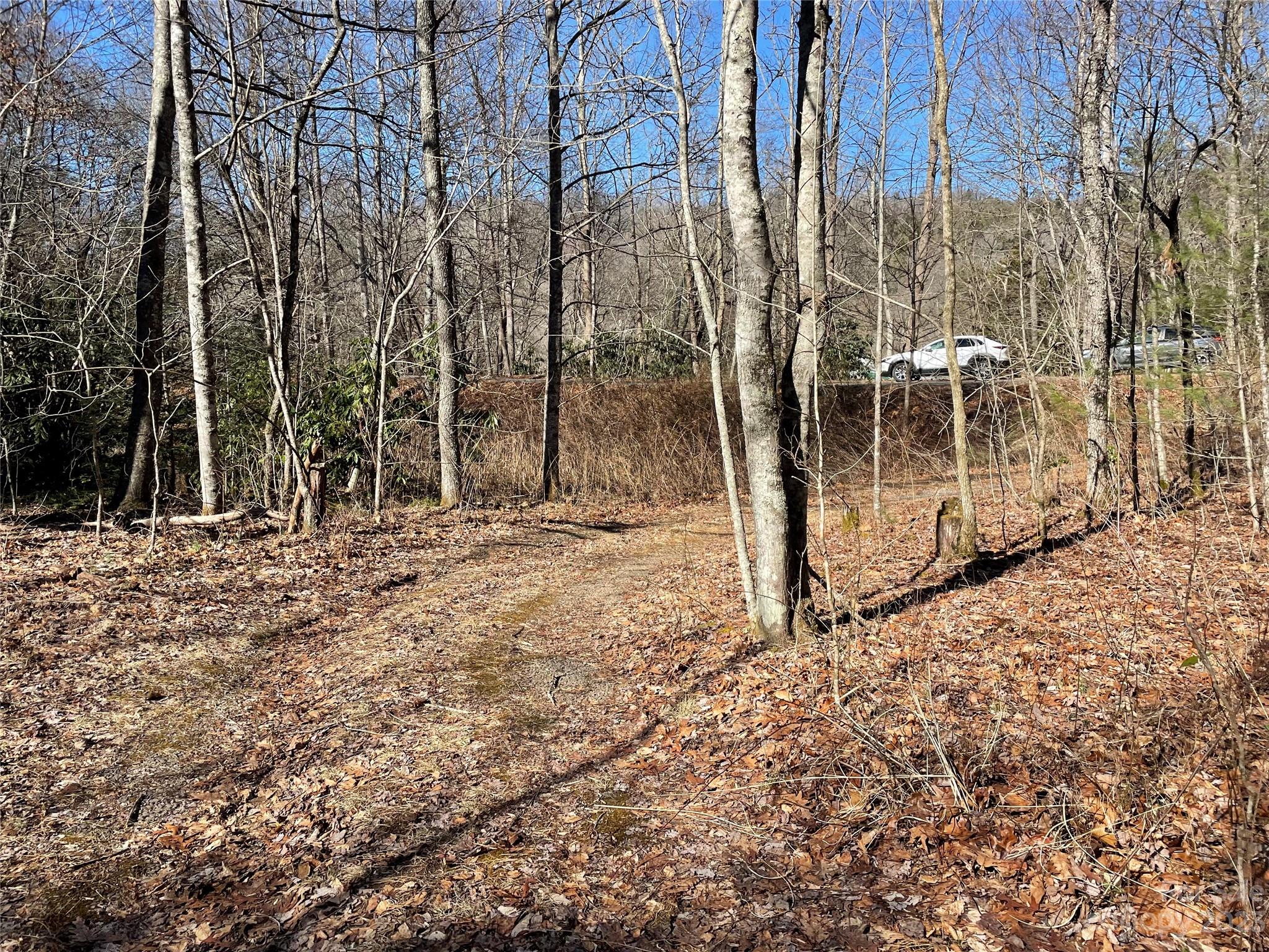 000 Ridgecrest Highway Black Mountain NC 28711