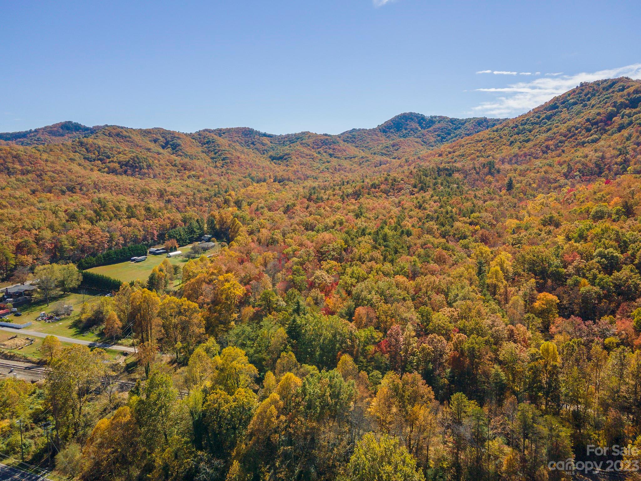 000 Ridgecrest Highway Black Mountain NC 28711