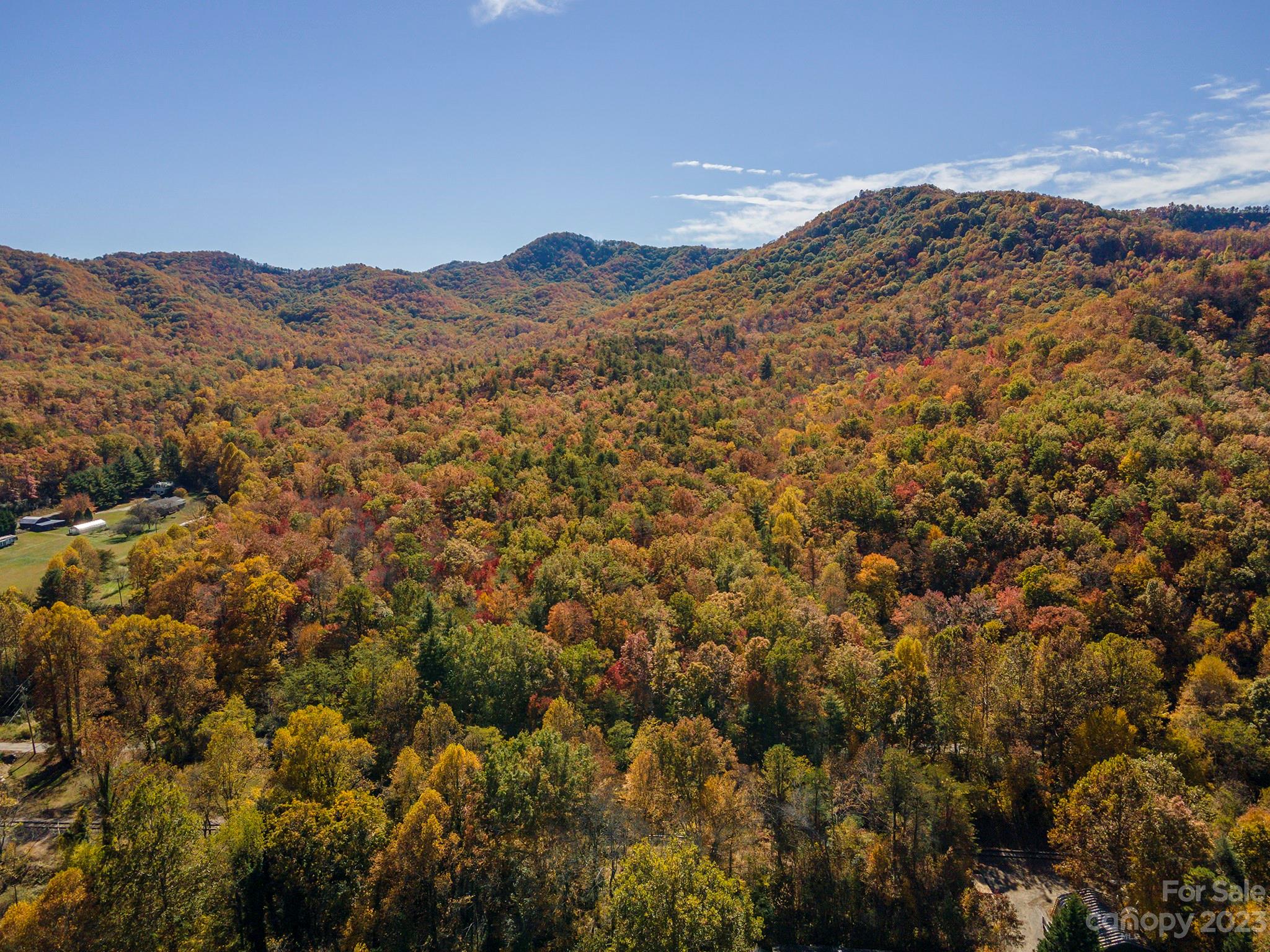 000 Ridgecrest Highway Black Mountain NC 28711