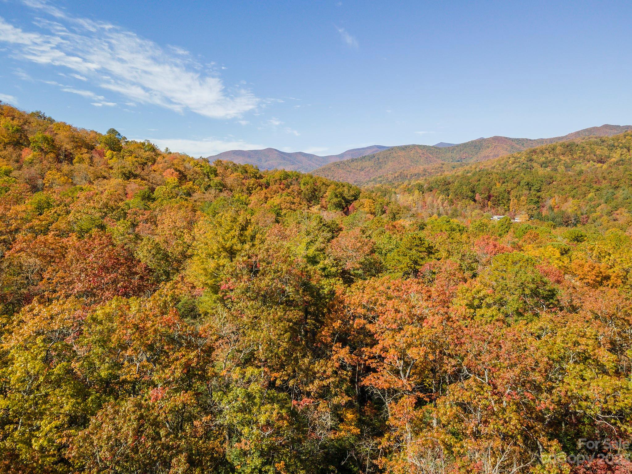 000 Ridgecrest Highway Black Mountain NC 28711