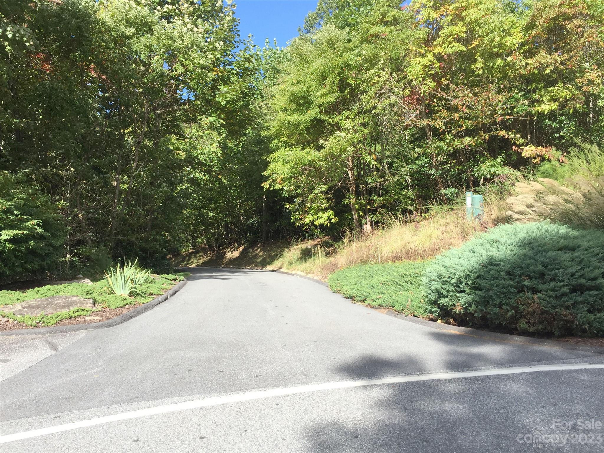 216 Bent Pine Trace Hendersonville NC 28739