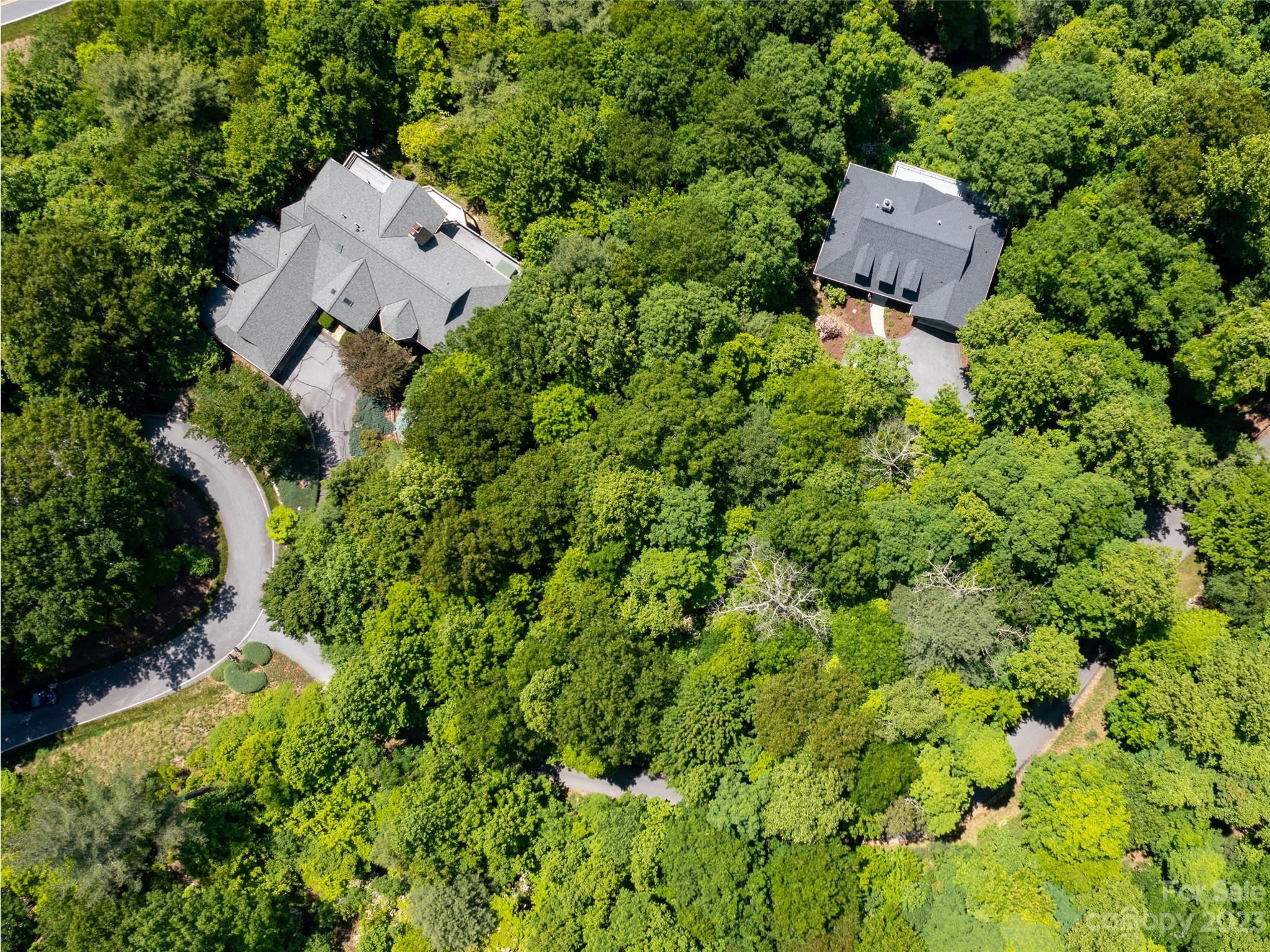 216 Bent Pine Trace Hendersonville NC 28739