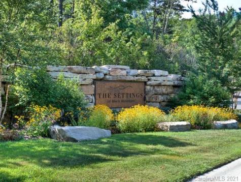 180 Settings Boulevard Black Mountain NC 28711