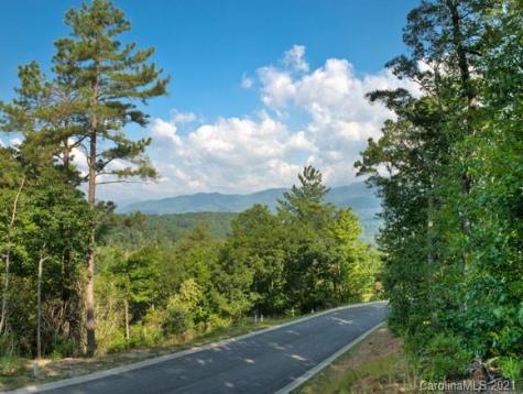 180 Settings Boulevard Black Mountain NC 28711