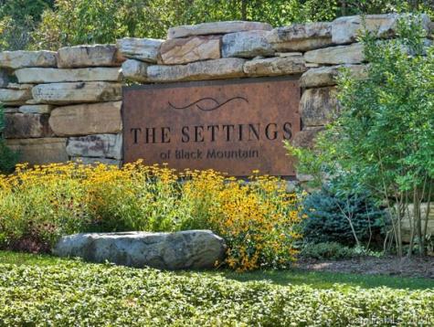 180 Settings Boulevard Black Mountain NC 28711