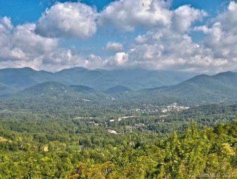 180 Settings Boulevard Black Mountain NC 28711