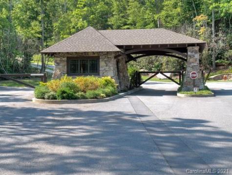 180 Settings Boulevard Black Mountain NC 28711