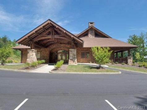 180 Settings Boulevard Black Mountain NC 28711