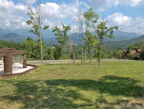 180 Settings Boulevard Black Mountain NC 28711