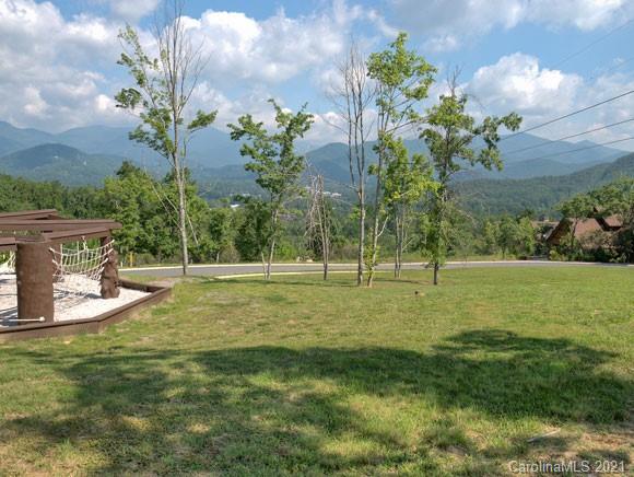 180 Settings Boulevard Black Mountain NC 28711