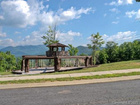180 Settings Boulevard Black Mountain NC 28711