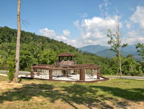 180 Settings Boulevard Black Mountain NC 28711