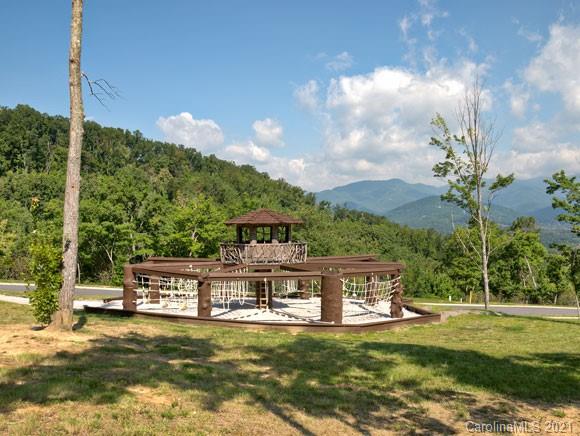 180 Settings Boulevard Black Mountain NC 28711