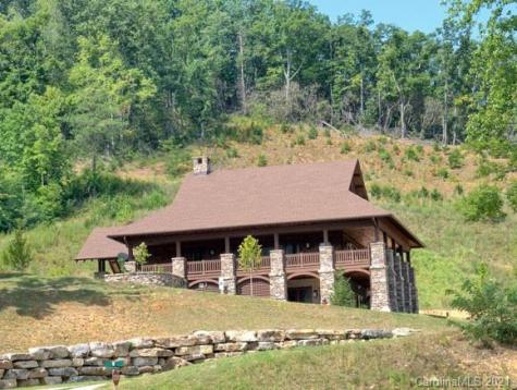 180 Settings Boulevard Black Mountain NC 28711