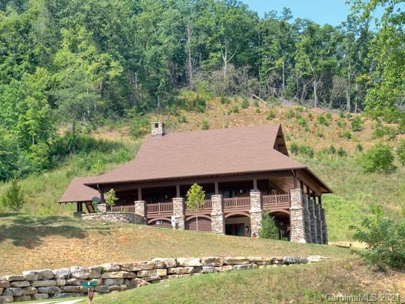 180 Settings Boulevard Black Mountain NC 28711