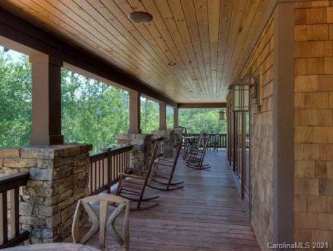 180 Settings Boulevard Black Mountain NC 28711