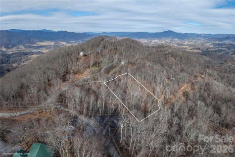 00 Utah Mountain Road Waynesville NC 28785