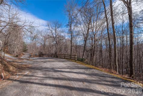 00 Utah Mountain Road Waynesville NC 28785