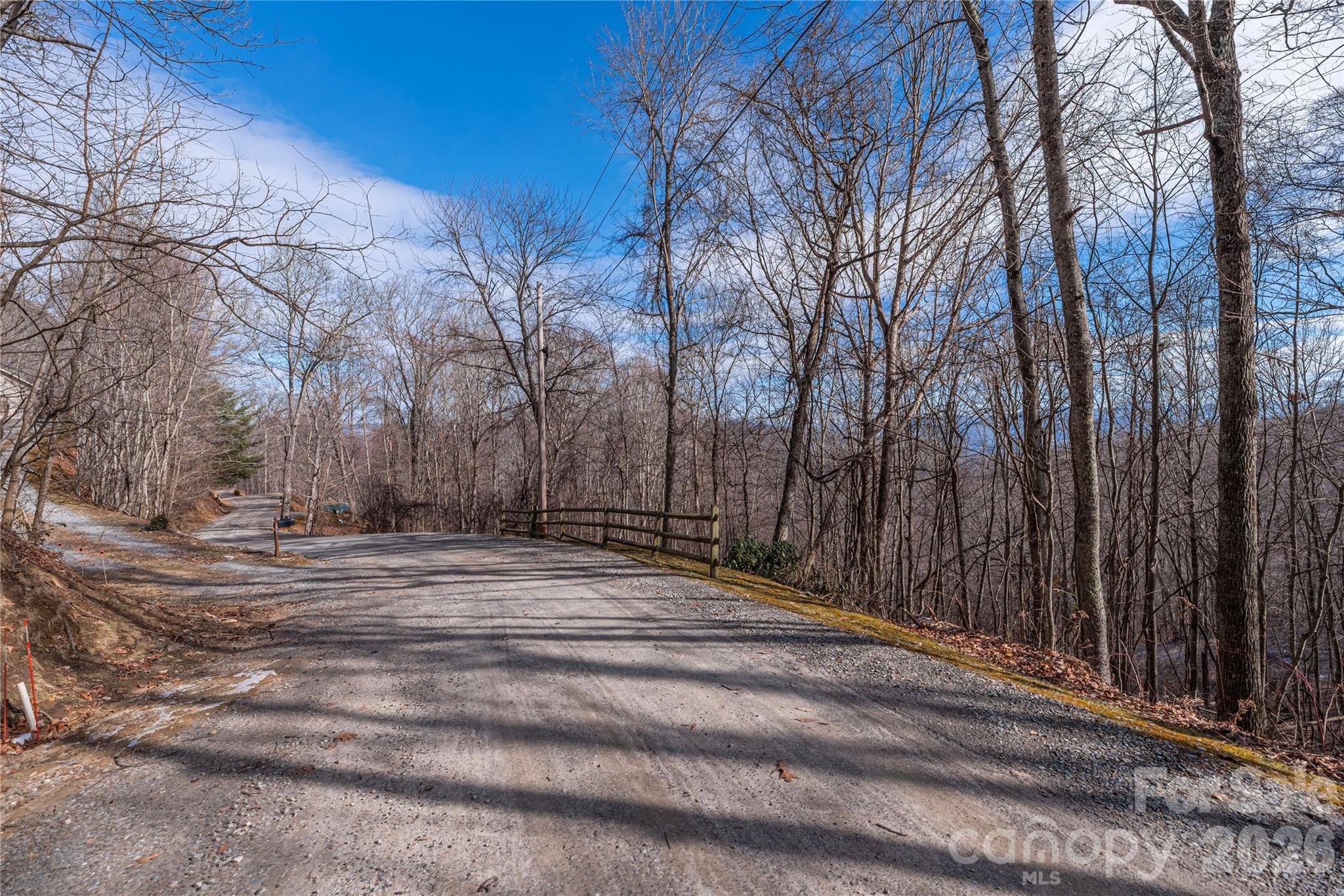 00 Utah Mountain Road Waynesville NC 28785