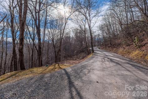 00 Utah Mountain Road Waynesville NC 28785