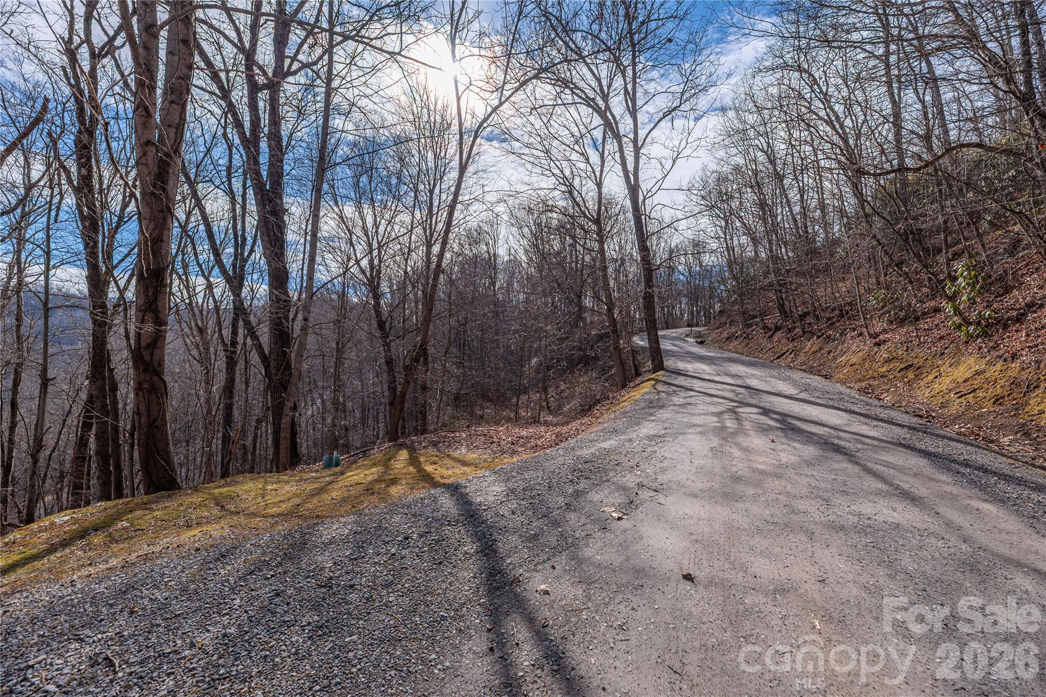 00 Utah Mountain Road Waynesville NC 28785