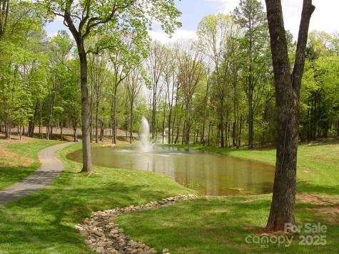 2033 Beauhaven Lane Belmont NC 28012