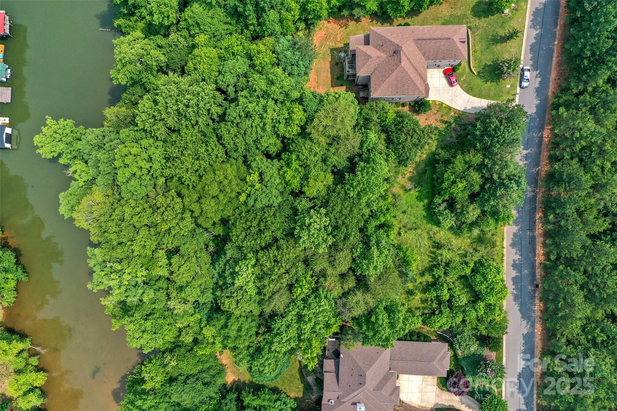 2033 Beauhaven Lane Belmont NC 28012