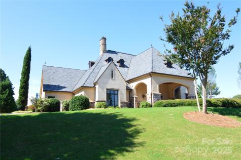 2033 Beauhaven Lane Belmont NC 28012