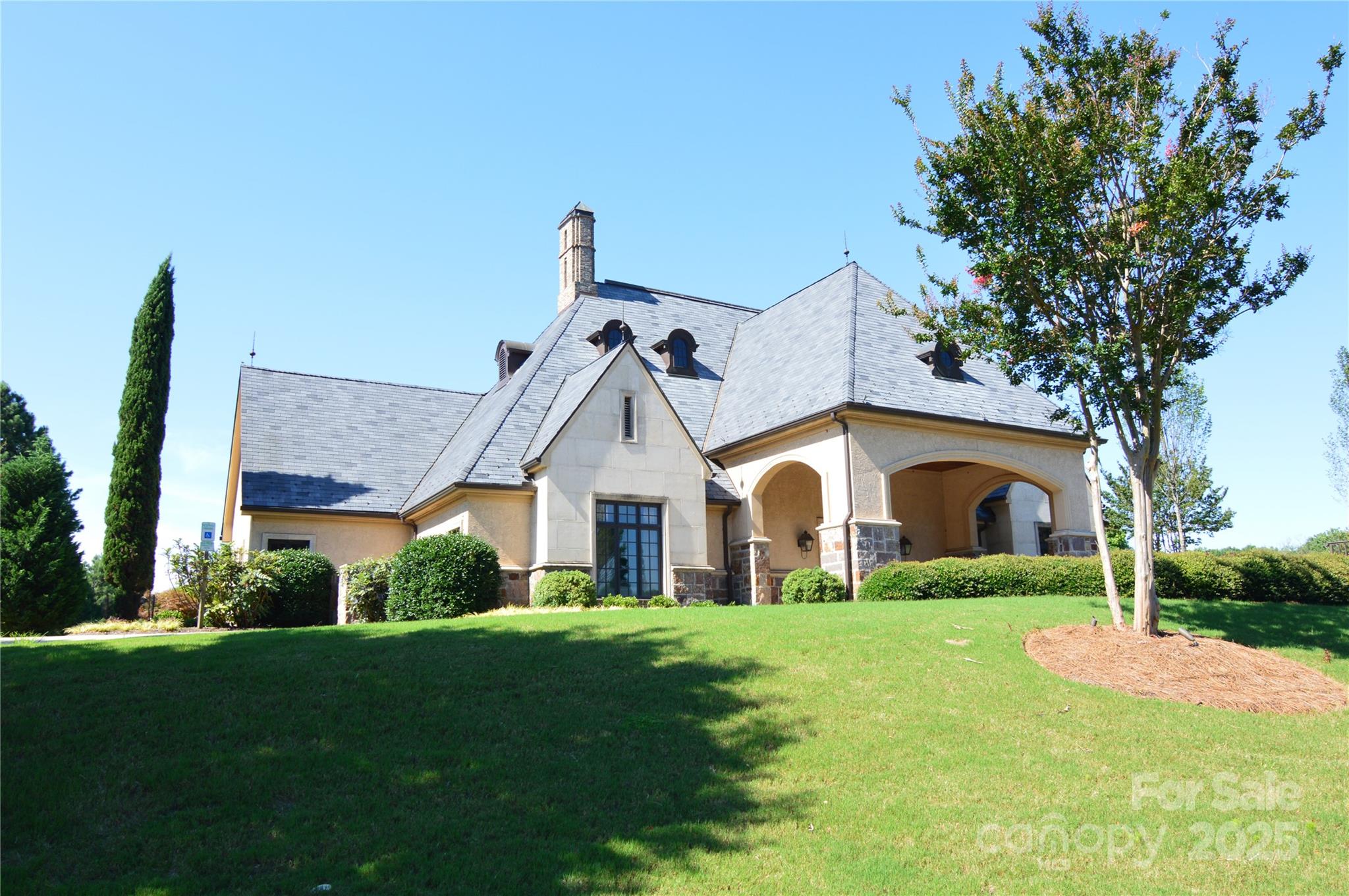2033 Beauhaven Lane Belmont NC 28012