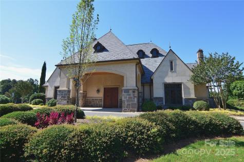2033 Beauhaven Lane Belmont NC 28012