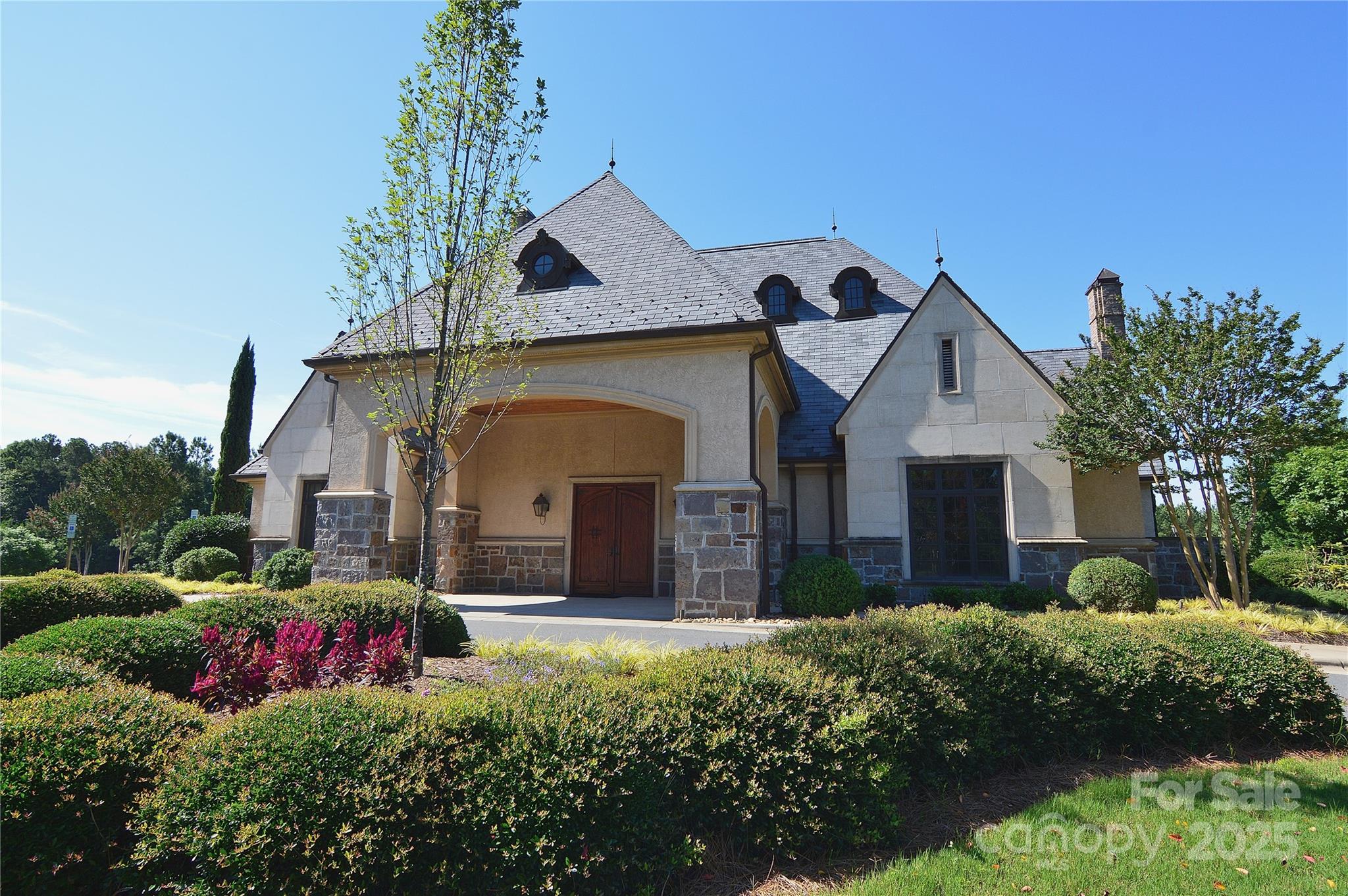 2033 Beauhaven Lane Belmont NC 28012