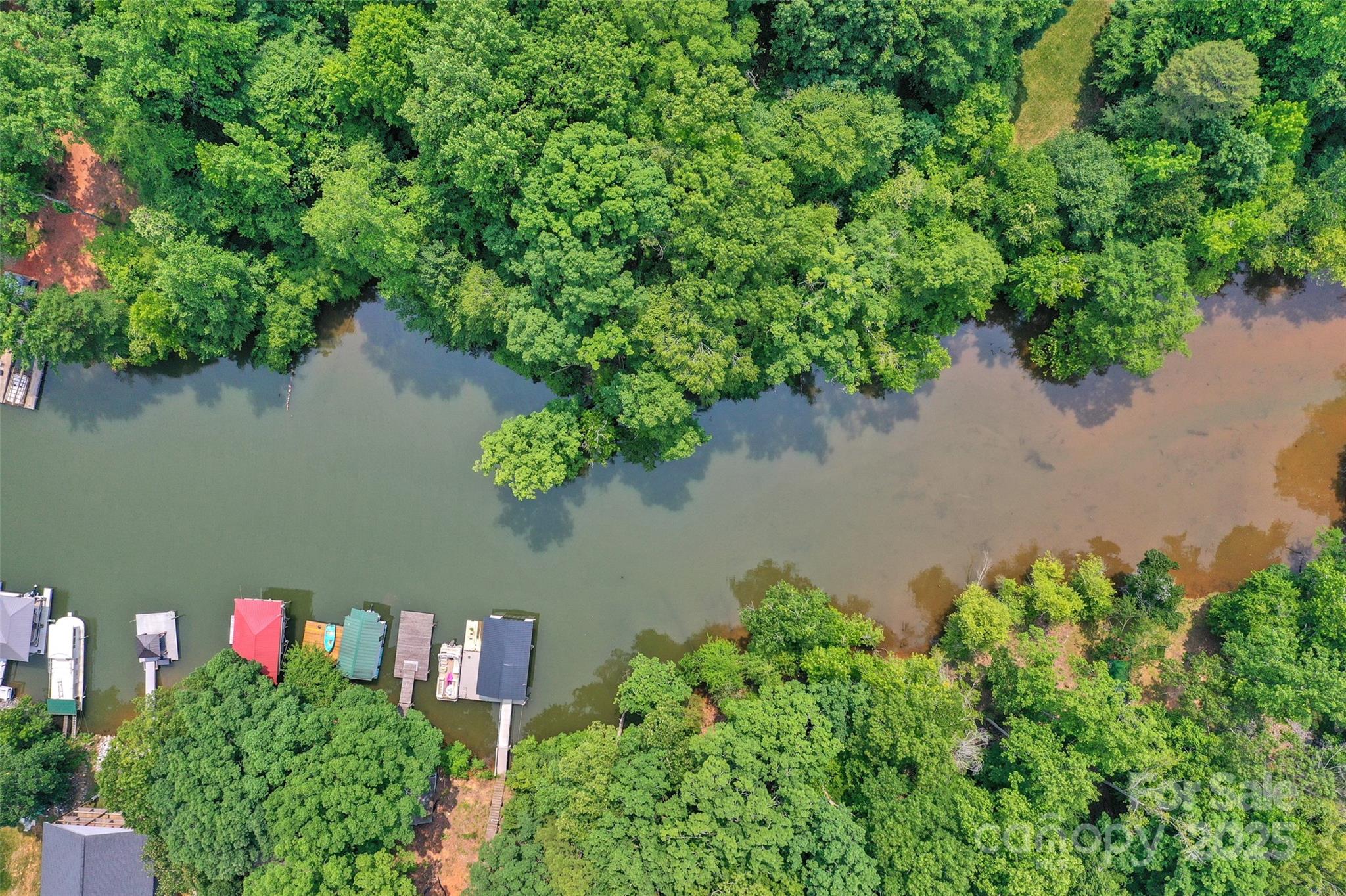 2033 Beauhaven Lane Belmont NC 28012