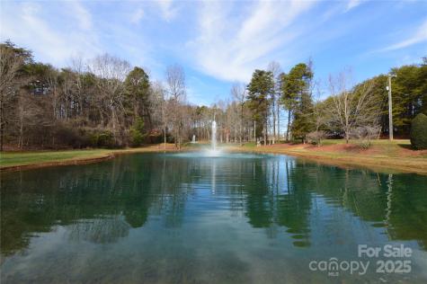 2033 Beauhaven Lane Belmont NC 28012