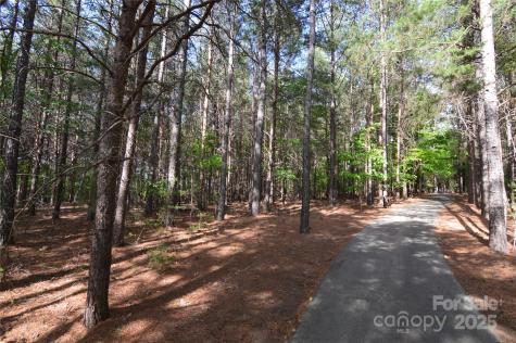 2033 Beauhaven Lane Belmont NC 28012