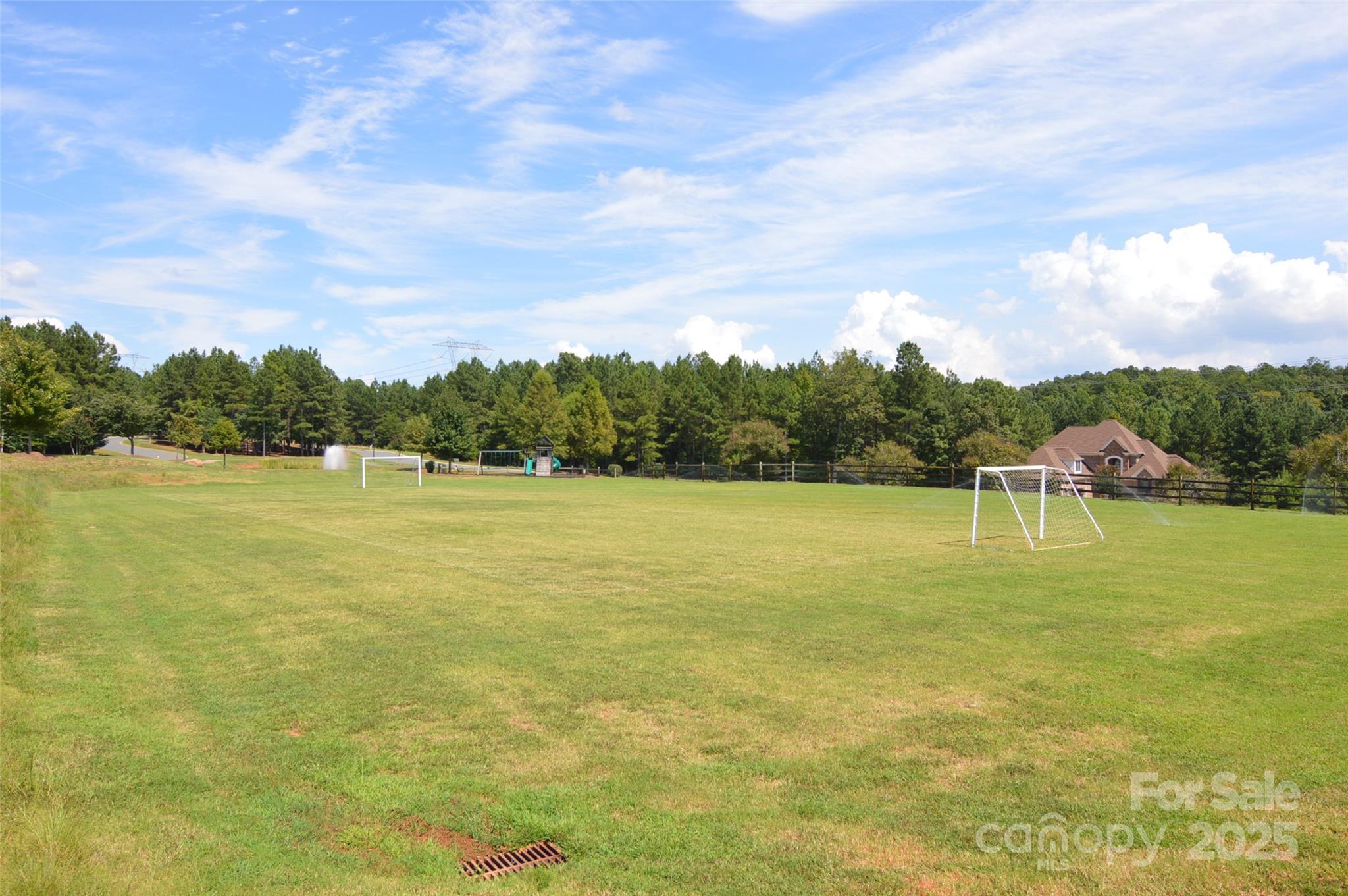 2033 Beauhaven Lane Belmont NC 28012
