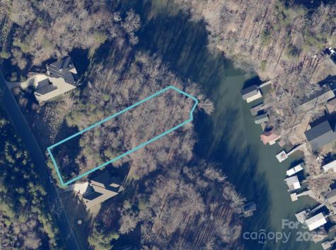 2033 Beauhaven Lane Belmont NC 28012