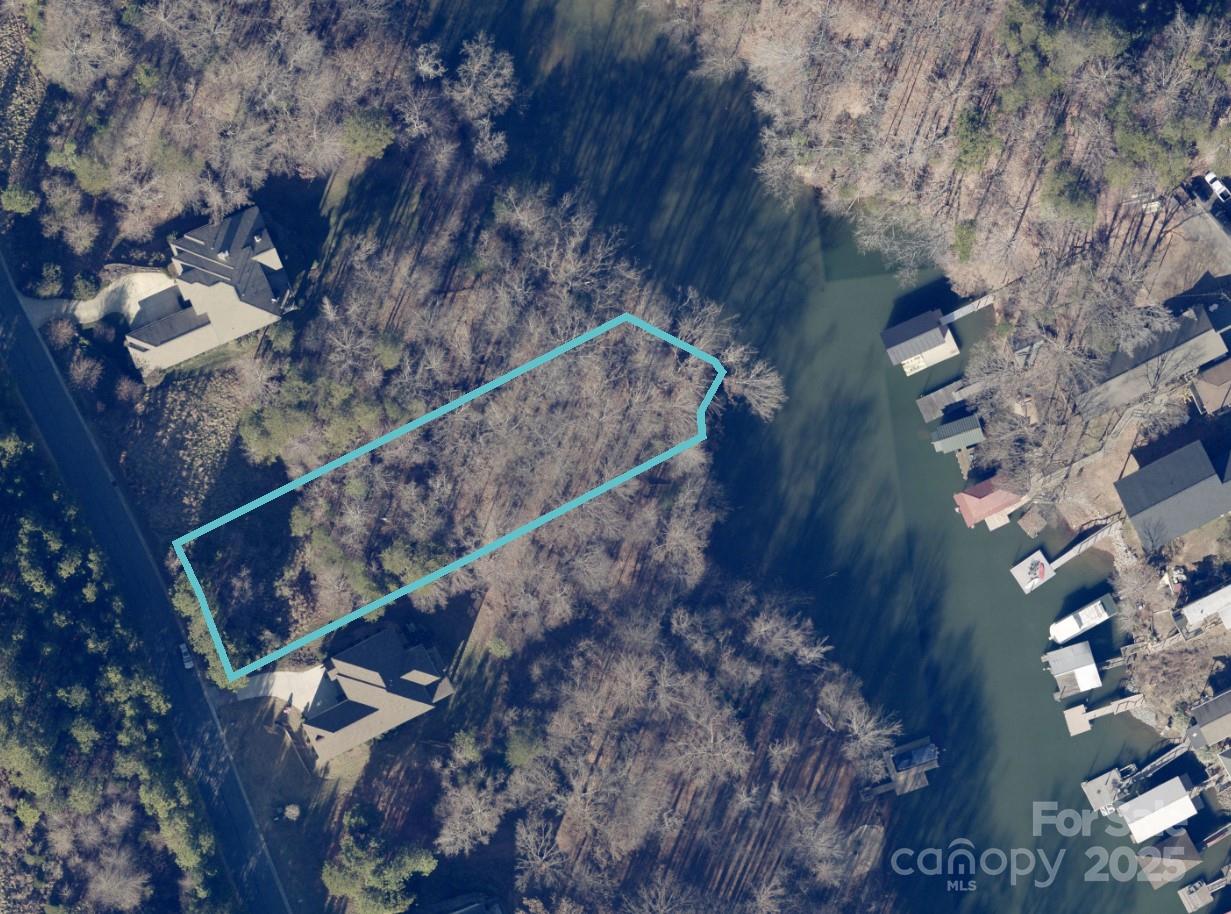 2033 Beauhaven Lane Belmont NC 28012